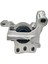 Mazda Takoz Motor Mazda 2/cx3 1,5 Benzinli 15-18 Ön Sağ 2