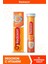 Redoxon Vitamin C 1000 Mg Efervesan 15 Tablet 1