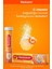 Redoxon Vitamin C 1000 Mg Efervesan 15 Tablet 3