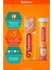 Redoxon Vitamin C 1000 Mg Efervesan 15 Tablet 5