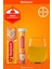 Redoxon Vitamin C 1000 Mg Efervesan 15 Tablet 6