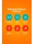 Redoxon Vitamin C 1000 Mg Efervesan 15 Tablet 7