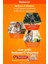 Redoxon Vitamin C 1000 Mg Efervesan 15 Tablet 8