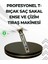 Su Geçirmez Daling Saç ve Sakal Tıraş Makinesi 1