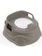 7184 Lazımlık Adaptör Basamak Stone Gray -Dolu Oyuncak 2