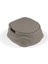 7184 Lazımlık Adaptör Basamak Stone Gray -Dolu Oyuncak 3