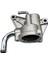 Suzukı Yuva Termostat Swift 04-10/sx4 04-10 (Alt) 1