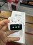 Airpods Pro2 Anc Dokunmatik Ekranlı Bluetooth Kulaklık Askı Asma 4