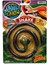 1680 Planet Earth Esnek Yılan 3