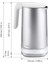 1,5 L Metalik Elektrikli Su Isıtıcı Pro 6