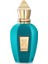 Erba Pura 100ML 1