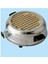 19CM Çapında Elektrikli Ocak, 220V, 1000W, Hızlı Isınma, Tel Resistanslı, Çok Renkli 1