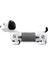 Silverlit Robo Dackel Junior Robot Köpek - SIL/88578 3