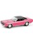 Greenlight 1/64 Barrett-Jackson Series 14- 1970 Plymouth Cuda 1