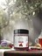 Berry Tea - Böğürtlenli Hibisküs, Blackberry Hibiscus 40G 1