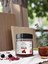 Berry Tea - Böğürtlenli Hibisküs, Blackberry Hibiscus 40G 3