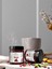 Berry Tea - Böğürtlenli Hibisküs, Blackberry Hibiscus 40G 4