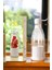Msa-Shop Bardak Blender Smoothie Meyve Sıkacağı Şarjlı Cam Taşınabilir 1