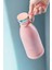 Msa-Shop Bardak Blender Smoothie Meyve Sıkacağı Şarjlı Cam Taşınabilir 4
