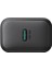 JR-TCF20 PD20W Charger Black 4