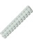 Ars 340872 2 Nolu Sıra Klemens 1