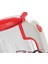 Termo Dirençli 24V Oto Su Isıtıcı 500ML, Güvenli ve Garantili, Kırmızı Renk 2