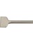 Tomax Sds Max Ekstra Geniş Keski - 18X400X75 1