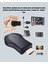 Airplay ve Dlna Destekli Kablosuz HDMI Ekran Paylaşım Cihazı 2