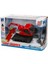 Snow Groomer Kar Küreme Aracı 3