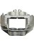 Toyota Kaliper Fren Hılux Vigo 4x4 07-11 Sol (Çift Piston) 1