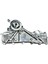 Mazda Kapak Sogutucu Yag BT50 98-06/ranger 98-05 1
