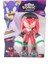 Bfs 89317 Sun-Dmx-Figür-Strech Monsterflex Süper Esnek Sonic Prime Sonic 4A 2