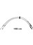 Hyundaı Tel Vites H100 Kmynt 07-10 1