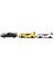 KT5457D Çekbırak Chevrolet Collectıon 1