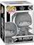 Funko Pop Tv The Twilight Zone: The Gremlin 2