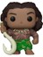 Funko Pop Disney: Moana 2 - Maui 1