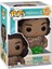 Funko Pop Disney: Moana 2 - Maui 2