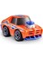 Mini Brands Make A Racer Sürpriz Paket 2