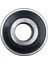 Hyundaı Bilya Prizdirek Accent Era 06-11/accent Blue 12-17/elantra 12-17/i20 12-17/i30 12-17/IX35 12-17/rıo 12-17/cerato 12-17/ceed Benzli 12-17 (25X65X19) 1