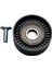 Toyota Bilya Gergi Corolla 07-14/avensis 09-14/rav4 07-12/verso 07-12 (V Kayış) 1