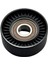 Toyota Bilya Gergi Corolla 07-14/avensis 09-14/rav4 07-12/verso 07-12 (V Kayış) 3