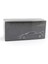 Bfs Mini Gt 1/64 Bugatti EB110 Super Sport Grigio Scuro 2