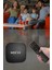 4K Tv Uyumlu Hd Çözünürlüklü Mx Box S 8 GB 3