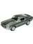 Bfs KT572D Mıx Çekbırak 1967 Shalby GT500 3