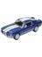 Bfs KT572D Mıx Çekbırak 1967 Shalby GT500 4