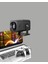 HCS350PRO 1080P Full Hd Taşınabilir Android Projektör 5
