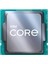 Core I7-12700KF 3.6ghz 25M 1700P 12.nesil Tray 1