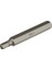 Tomax Allen Otomotiv Bits Uç - Hex8 (8 Adet) 1