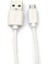 AV-W101B Usb-Mıcro USB 1m Kablo 1