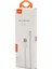 AV-W101B Usb-Mıcro USB 1m Kablo 2